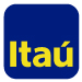 Banco Itaú